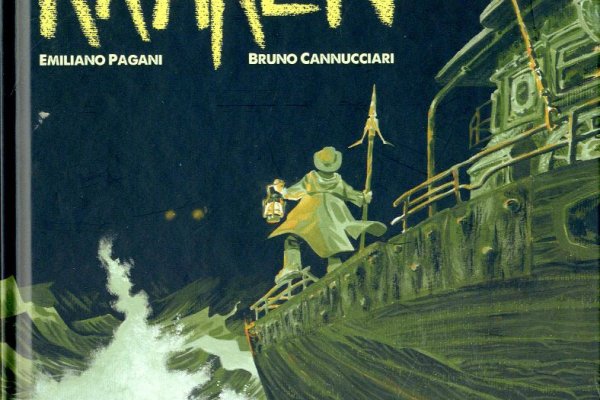 Кракен сайт супернет