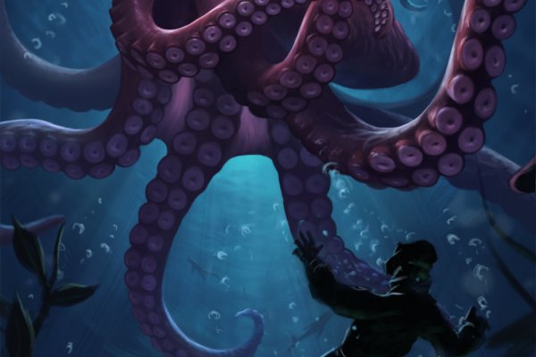 Kraken счастье сайт