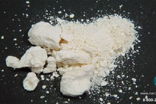 Kra41.at