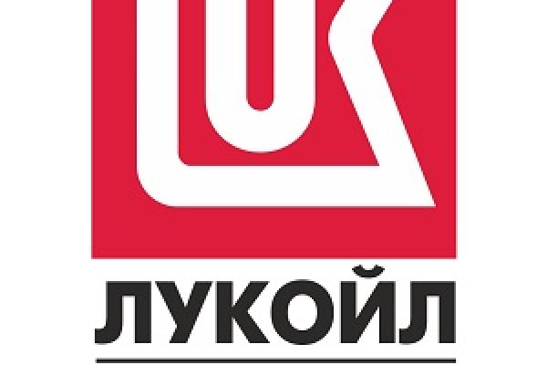 Кракен это наркота