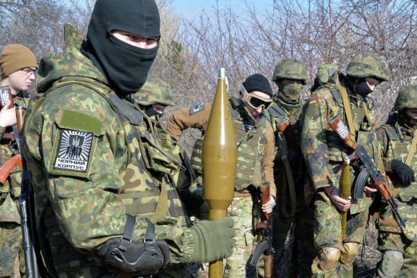 Ссылки на супернет сайты