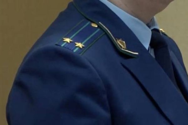 Где брать ссылки на кракен