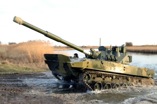 Кракен ссылка рп