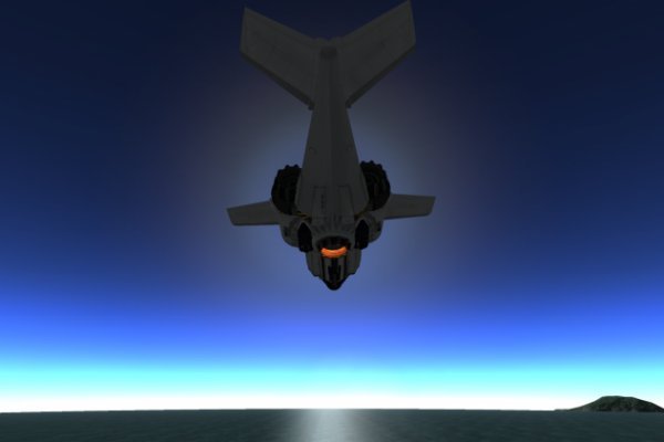 Kraken 2krn at