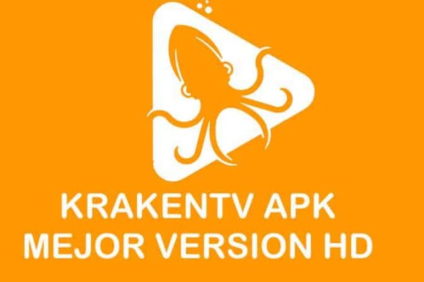 Кракен вход kr2web in