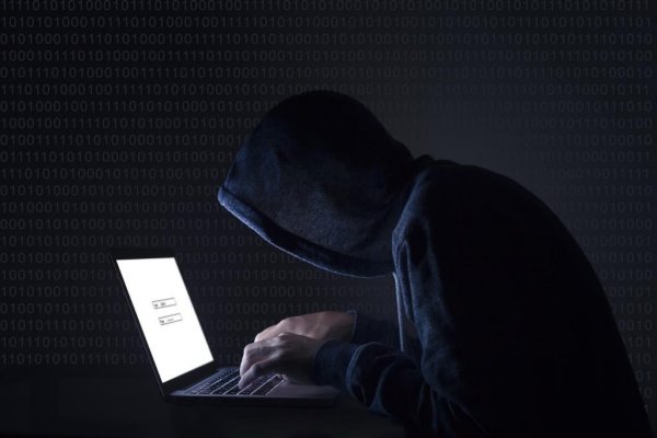 Как найти настоящую кракен супернет ссылку