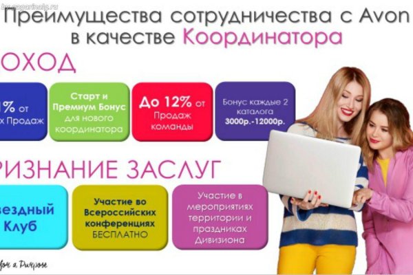 Кракен сайт kraken dark link