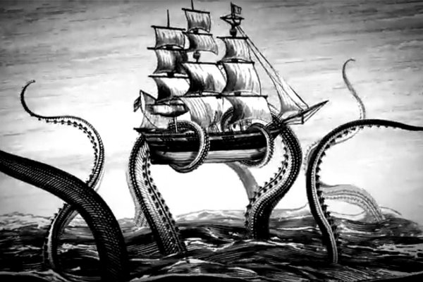 Kraken tor onion зеркало