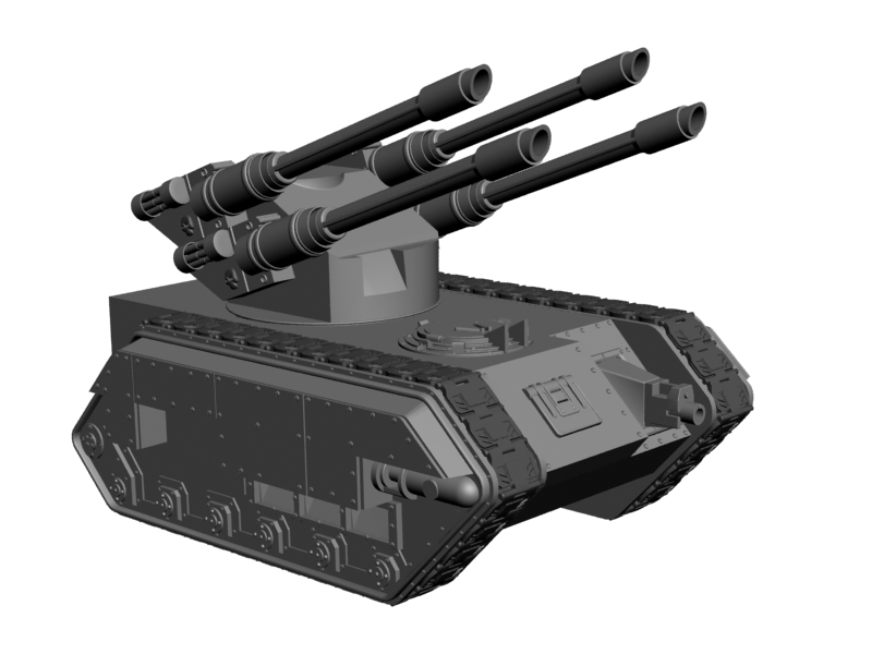 Kra42.at Вход на сайт главная страница
