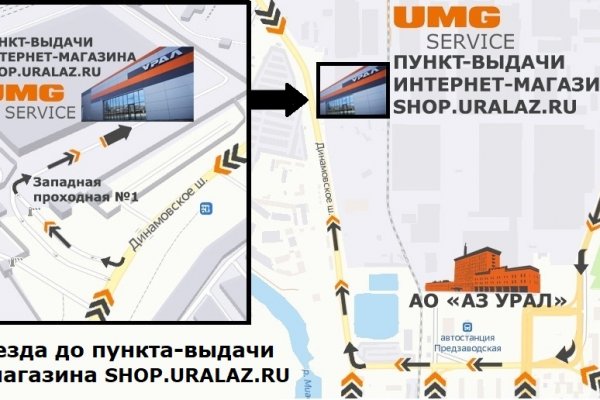 Кракен невозможно зарегистрировать пользователя