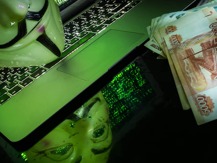 Кракен маркетплейс kr2web in площадка