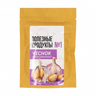 Ссылка на кракен тор kraken2 4aa337