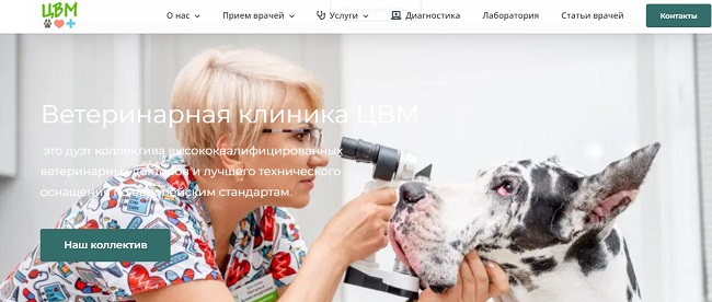 Кракен ссылка тор