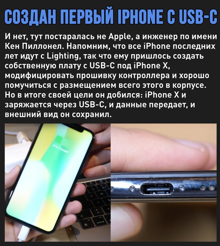 Кракен сайт krknwebs