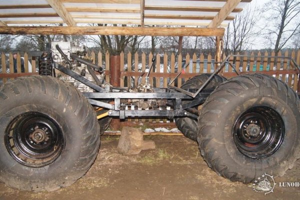 Кракен супернет krawebes